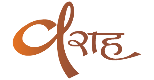 Varaha Jewels Logo